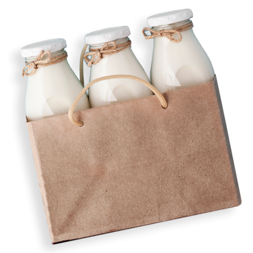 leche 2